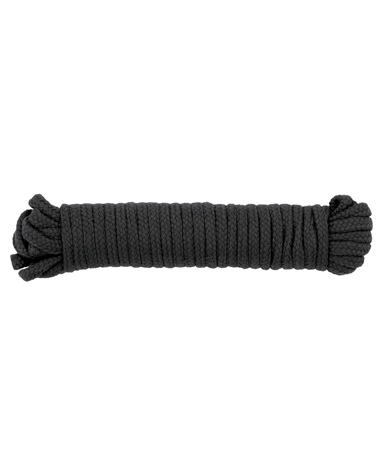 Spartacus Bondage Rope - 33 ft