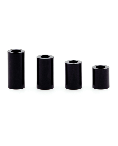 Cock Cage Spacers