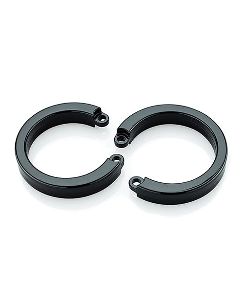 Cock Cage U-Ring
