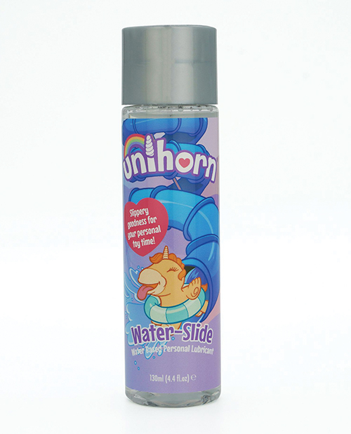 Unihorn Water Based Lubricant