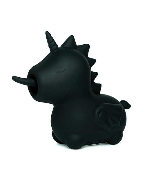 Unihorn Wild Spirit