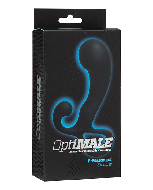 OptiMale P Massager