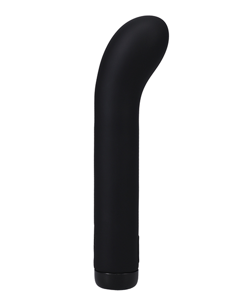In A Bag G-Spot Vibe