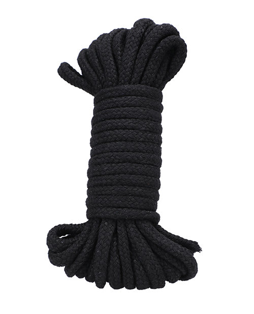 In A Bag 32 ft Rope