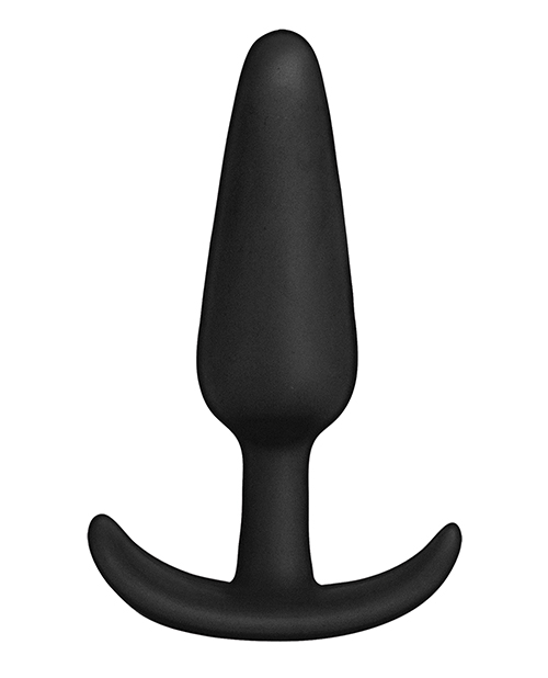 In A Bag 5" Butt Plug