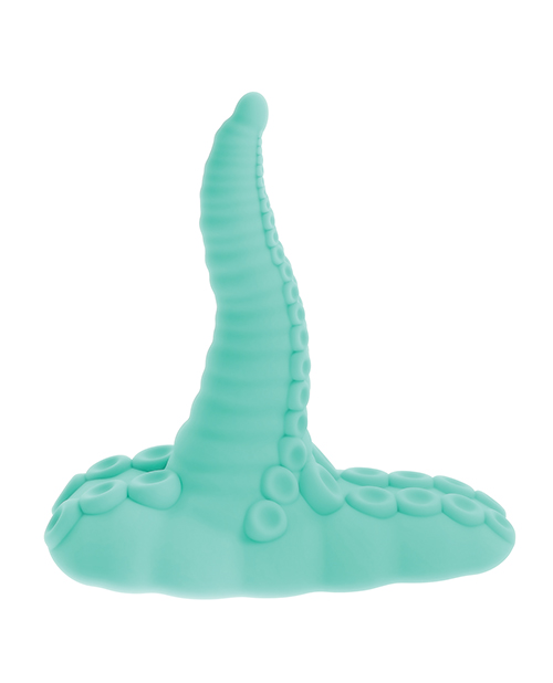 Evolved Tentacle Grinder