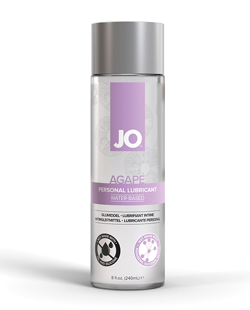 JO Agape - Original Lubricant