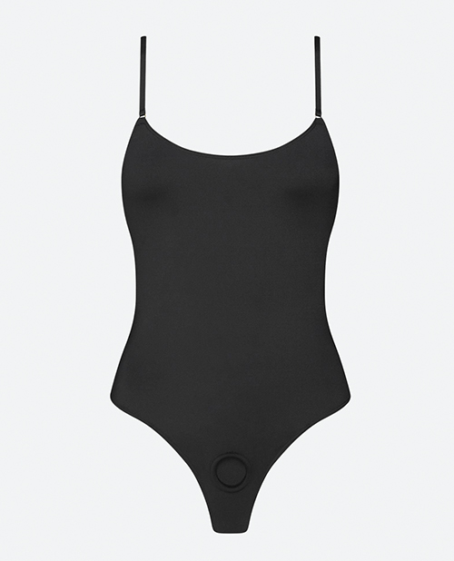 Strap On Me Signature Body Harness