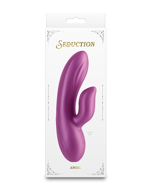 Seduction Angel