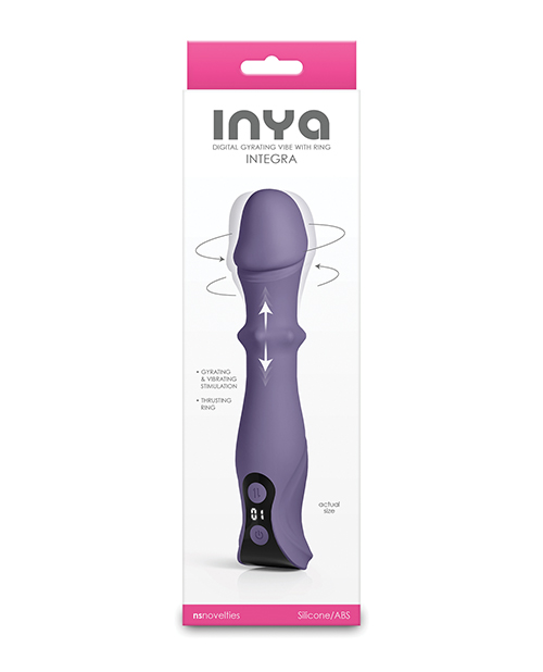 INYA Integra