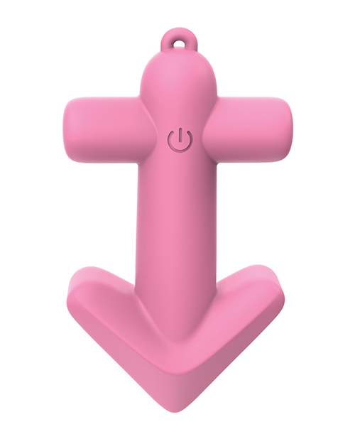 Zodiac Sagittarius Mini Vibe