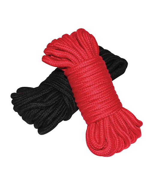 Plesur Cotton Shibari Bondage Rope
