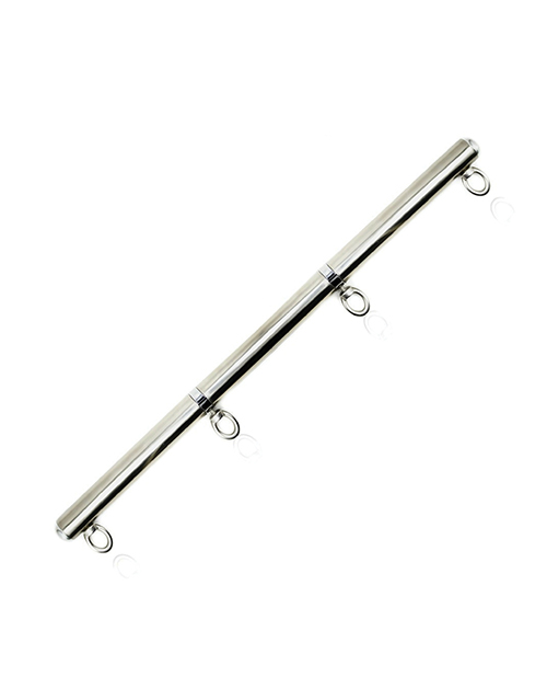Plesur Metal Spreader Bar