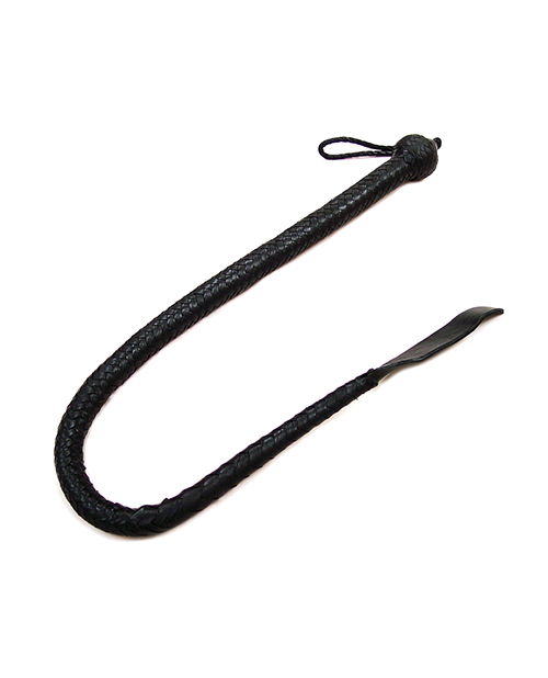 Rouge Devil Tail Whip