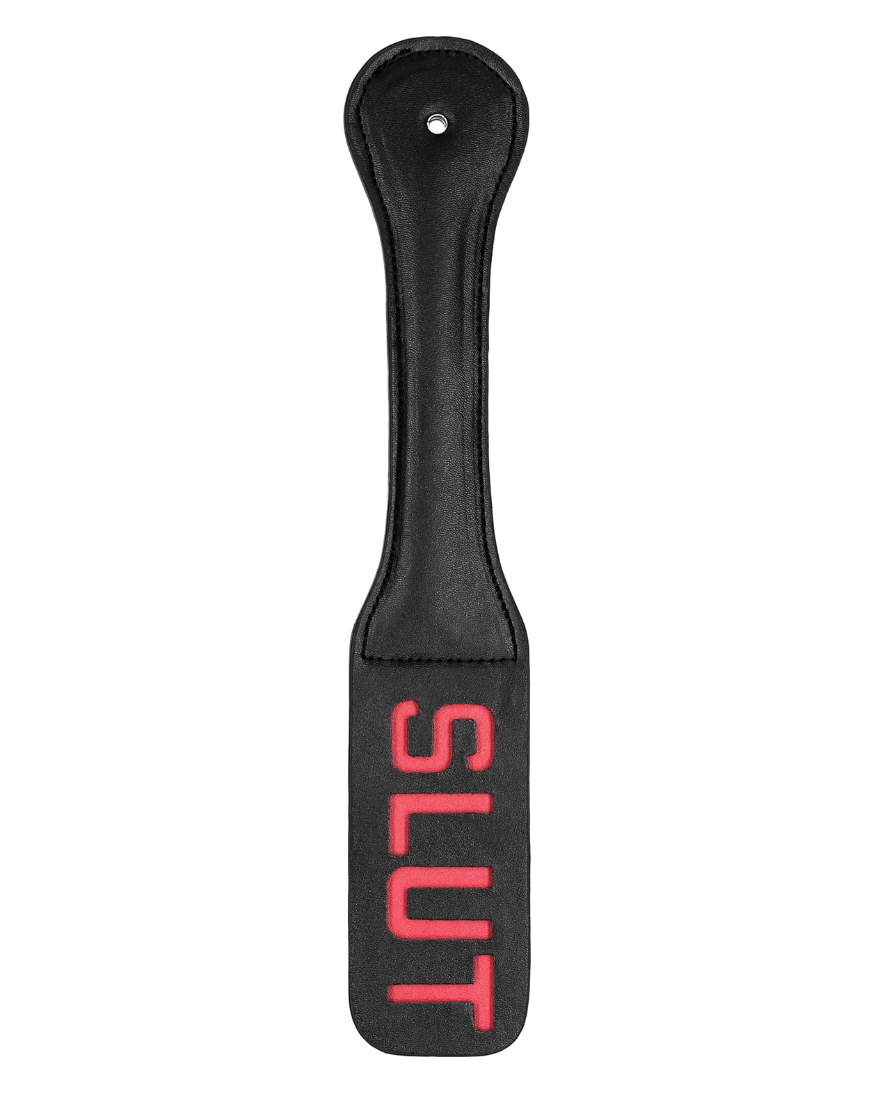 Shots Ouch Slut Paddle