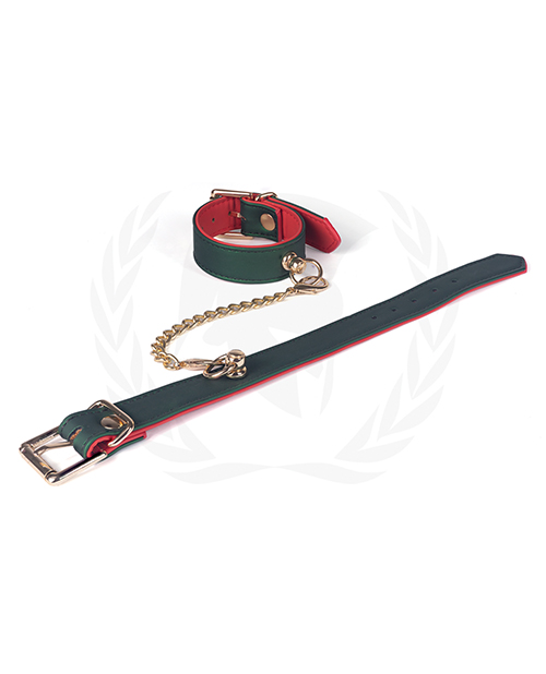 Spartacus PU Beginners Wrist Restraints