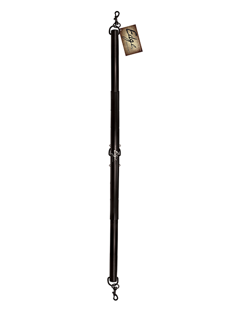 Edge Spreader Bar