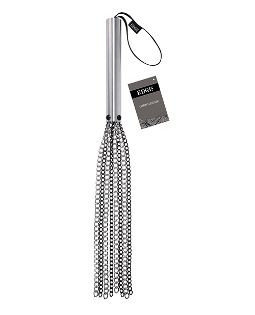 Edge Chain Flogger